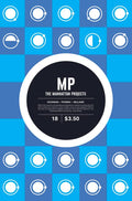 Manhattan Projects # 18 (Image Comics 2013)