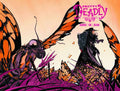 Pretty Deadly #  2 (Image Comics 2013)
