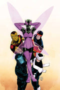 Superior Foes of Spider-Man #  6 (Marvel Comics 2013)