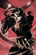X-Men (2013) #  7 (Marvel Comics 2013)
