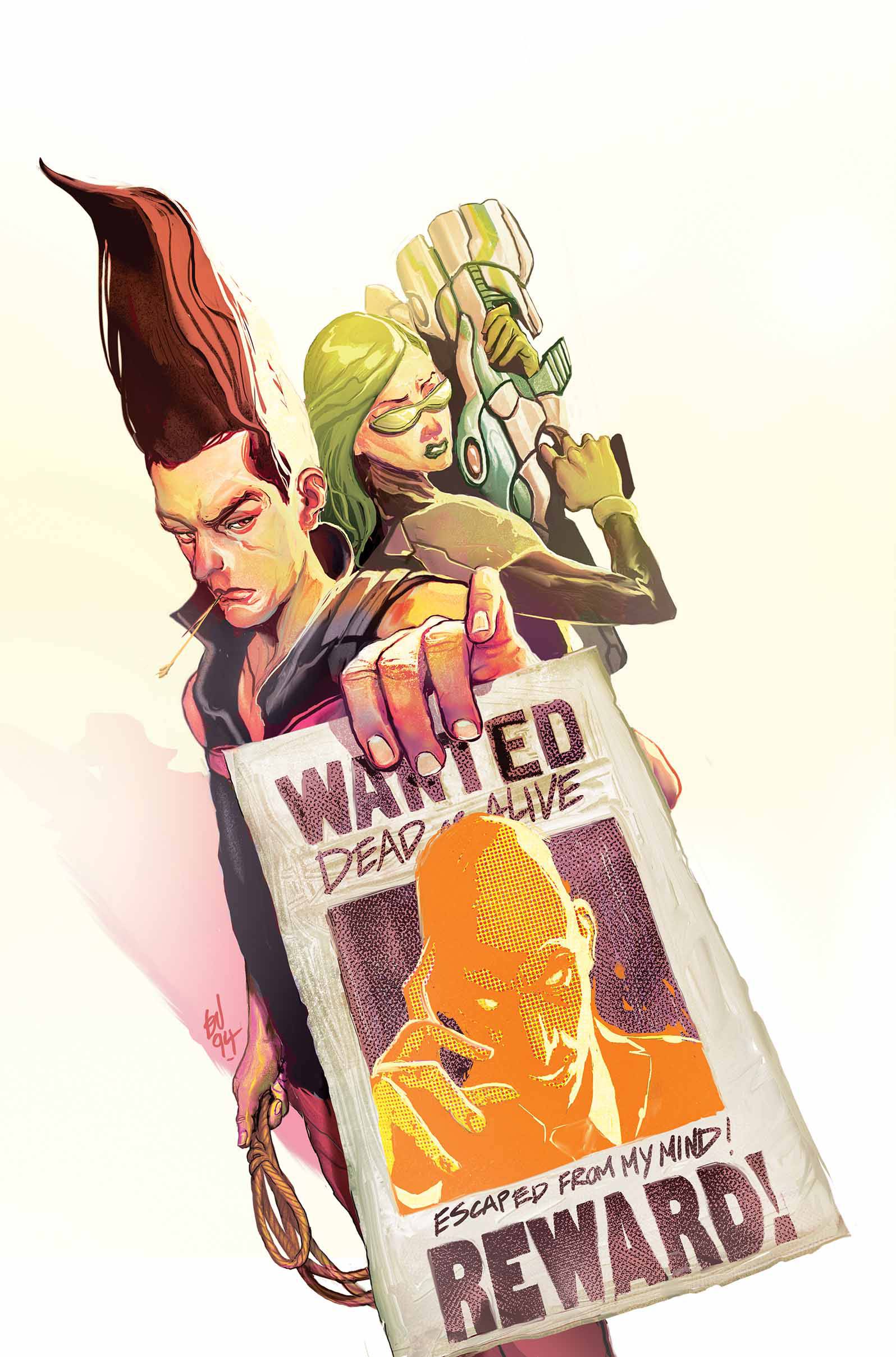 X-Men Legacy # 20 (Marvel Comics 2013)