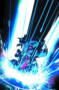 Futures End # 28 (DC Comics 2014)