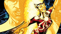 Futures End # 29 (DC Comics 2014)