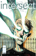 Intersect # 1 (Image Comics 2014)