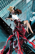 Axis Carnage #  2 (Marvel Comics 2014) Comic book
