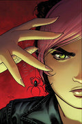 Miles Morales, Ultimate Spider-Man #  7 (Marvel Comics 2014)