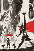 Deadpools Art of War # 2 (Marvel Comics 2014)
