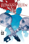 Rowans Ruin # 2 (Boom Studios 2015)