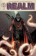 Realm #  3 (Image Comics 2017)