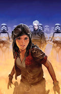 Star Wars: Doctor Aphra # 14 (Marvel Comics 2017)