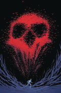 Animosity: Evolution #  2 (Aftershock Comics 2017)