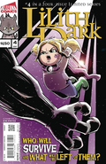 Lilith Dark #  4 (Alterna Comics 2017)