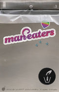 Man-Eaters #  3 (Image Comics 2018)