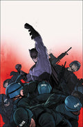 Batman # 59 (DC Comics 2018)