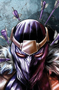 Old Man Hawkeye # 11 of 12 (Marvel Comics 2018)
