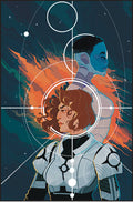 Catalyst Prime: Summit # 10 (Lion Forge Comics 2018)