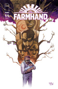 Farmhand # 11 (Image Comics 2019)