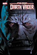 Star Wars: Darth Vader (2020) #  7 (Marvel Comics 2020)