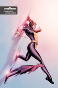 X-Men #  4 (2020) (Marvel Comics 2020)