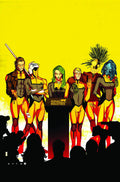 All-New X-Factor #  12 (Marvel Comics 2014)