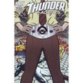 Thunder Agents # 7 (IDW Comics 2014)