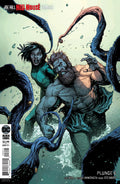 Plunge #  6 of 6 (Black Label 2020) Variant