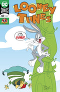 Looney Tunes # 248 (DC Comics 2019)