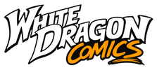 Translation missing: en.White Dragon Comics  accessibility.home