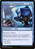 Teferi's Time Twist