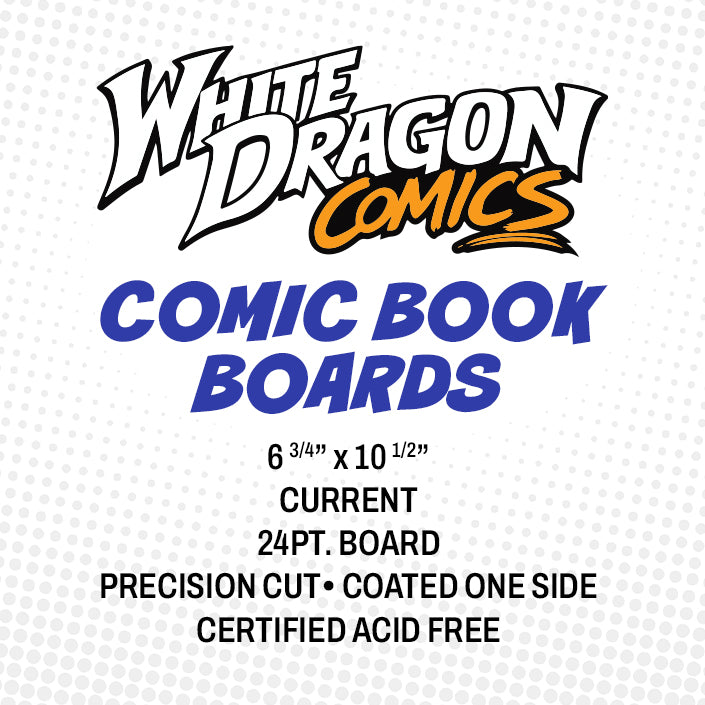 Backer Board