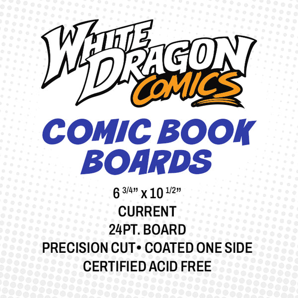 Backer Board