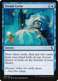 Psychic Puppetry