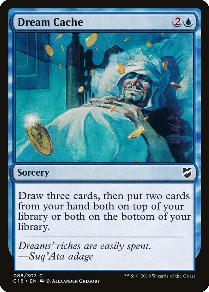 Psychic Puppetry