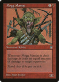 Mogg Maniac