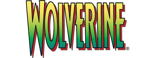 Savage Wolverine # 12 (Marvel Comics 2013)