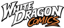 Translation missing: en.White Dragon Comics  accessibility.home