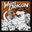White Dragon Comics logo